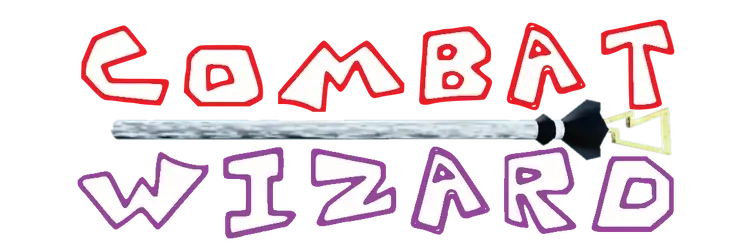 some content mods+ me are adding titles rn almost done (that fit the ...