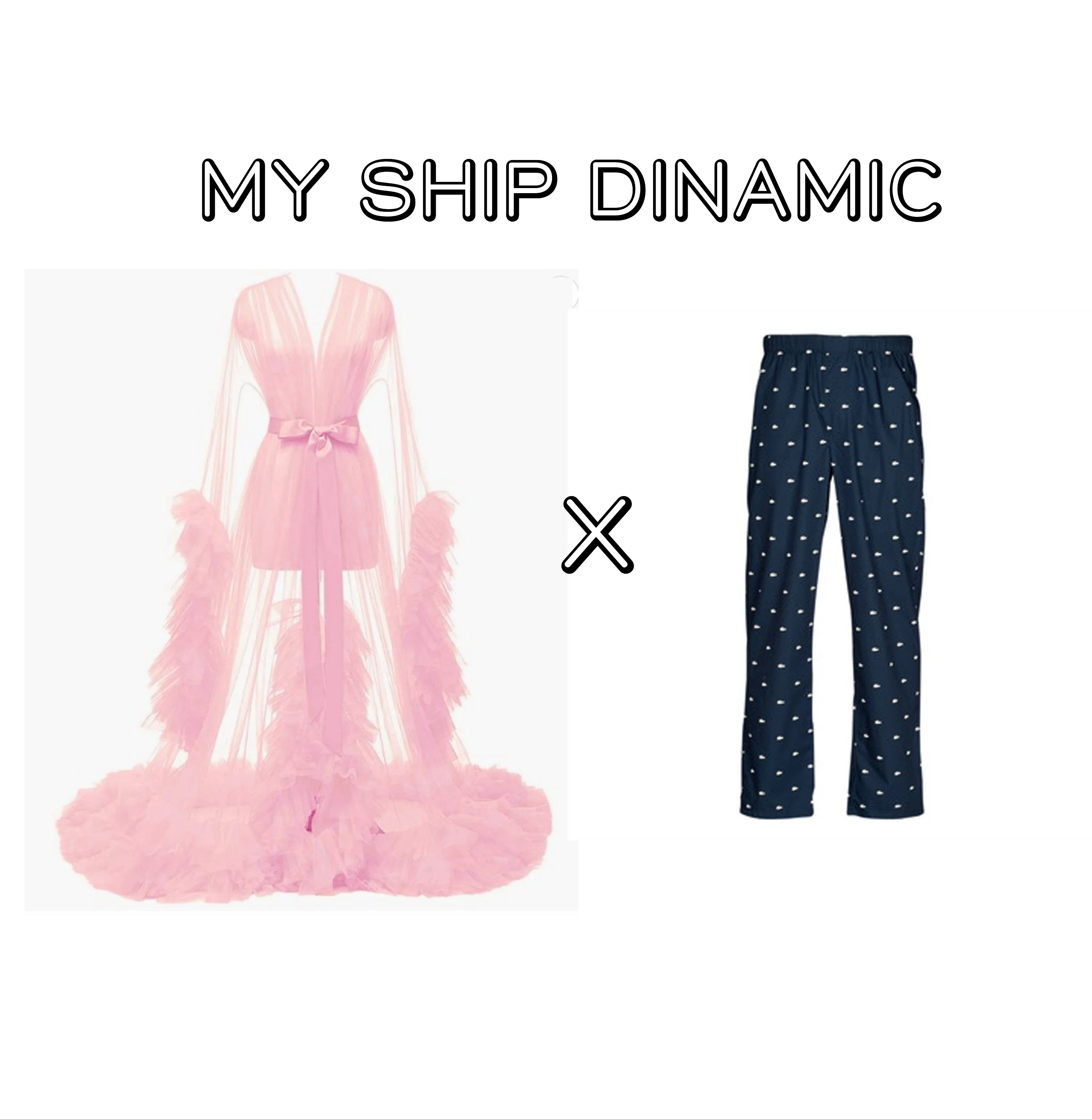 Should I... | Fandom