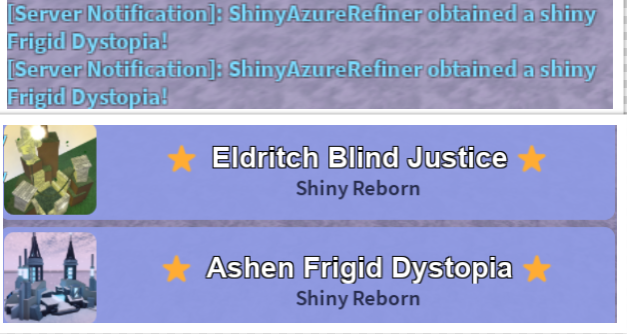 Guys Pls Fix This1 Fandom - the miner s haven wikia fandom one rebirth roblox Guys Pls Fix This1 Fandom - one rebirth roblox