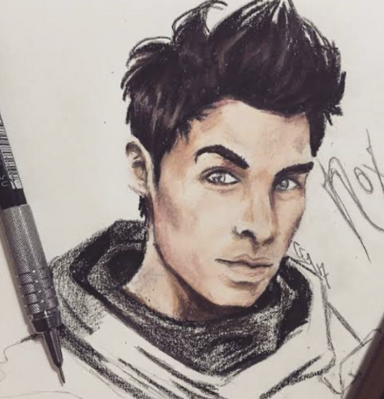 Fandom Image