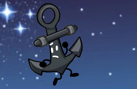 [REAL SPOILERS] not fake TPOT 15 leak I didn’t make | Fandom