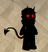 Innocenceisgone's avatar