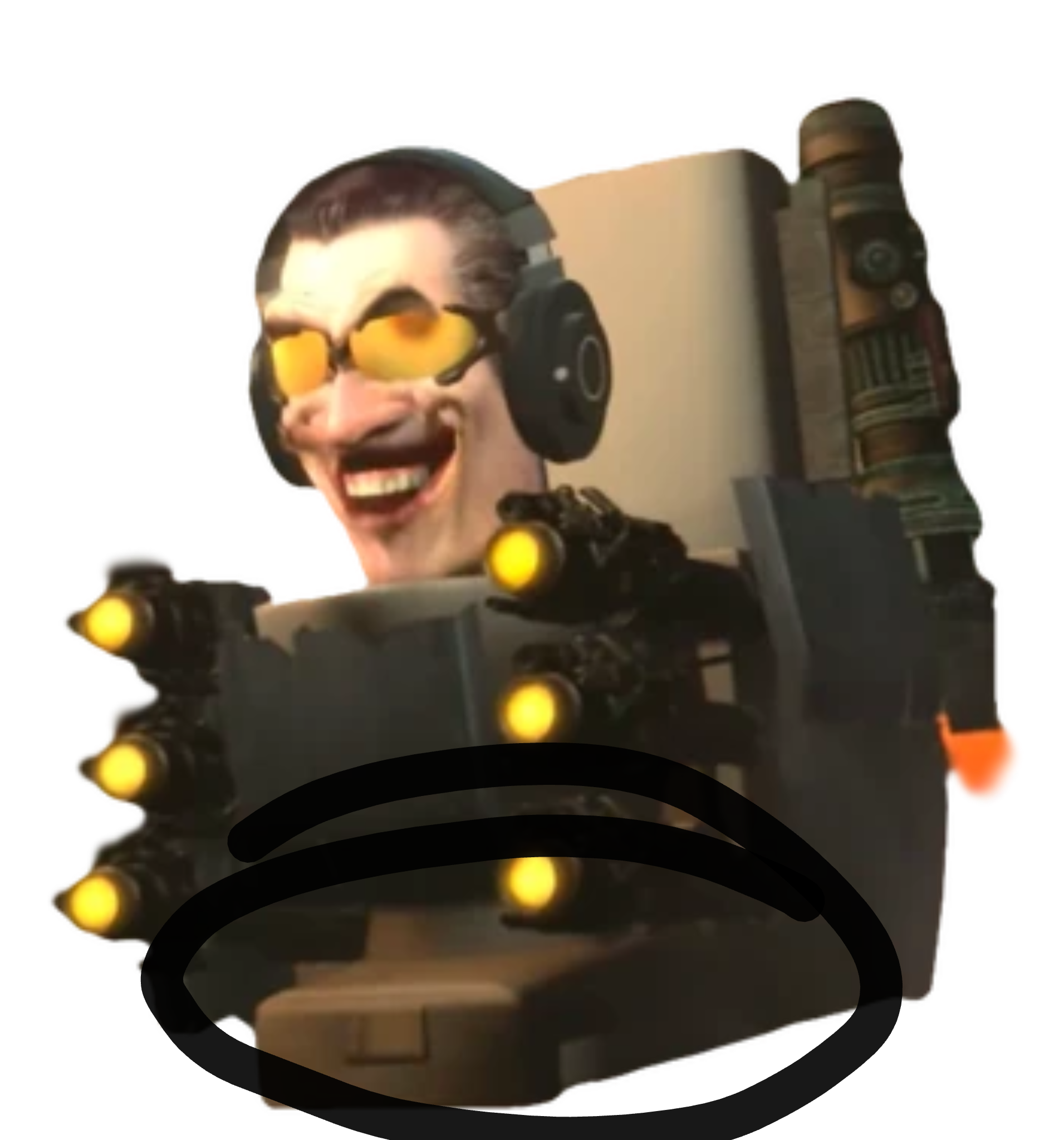 hello-fandom