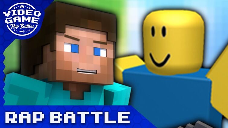 How To Rap On Roblox Rap Battle - roblox atuo rap battles copy and paste songs