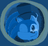 Iamsteveee's avatar