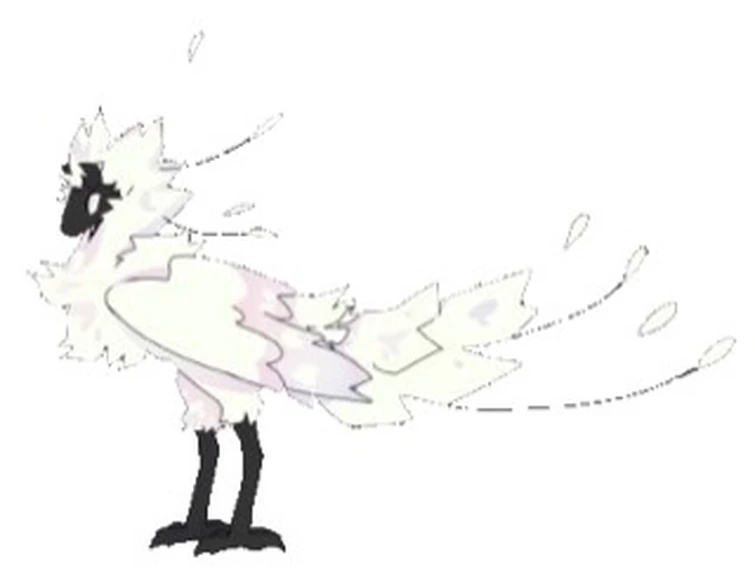 Okay Sing This is what I'm talking about Free Chicken nuggets Ohh Fandom