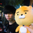 Sonysonic's avatar