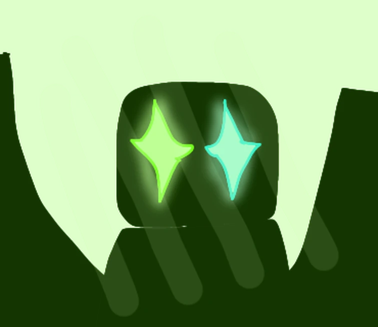 Rework:Barrier | Fandom