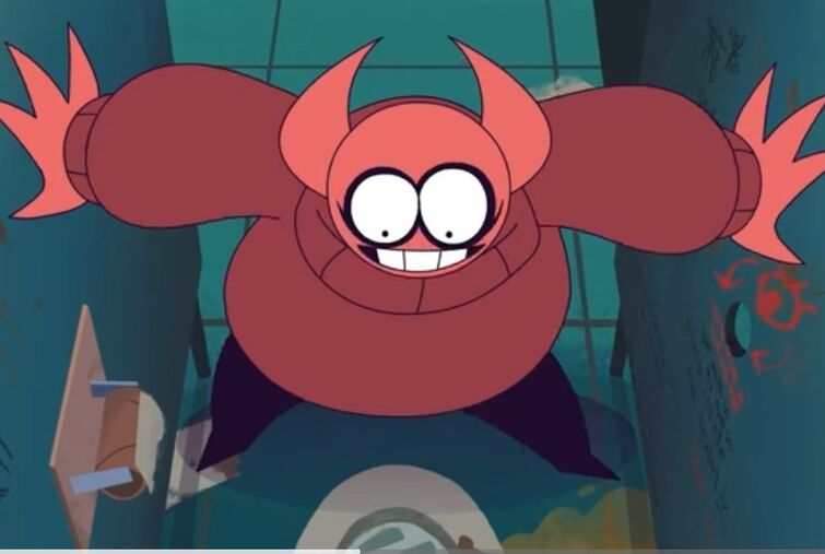 Fandom Image