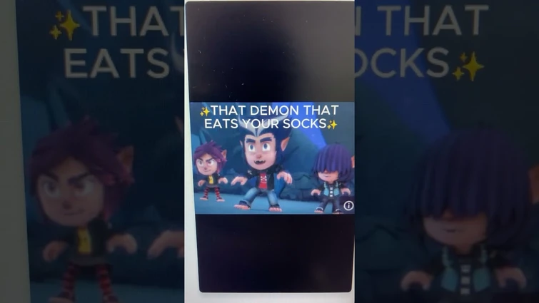 Learn from Gekko #pjmasks10