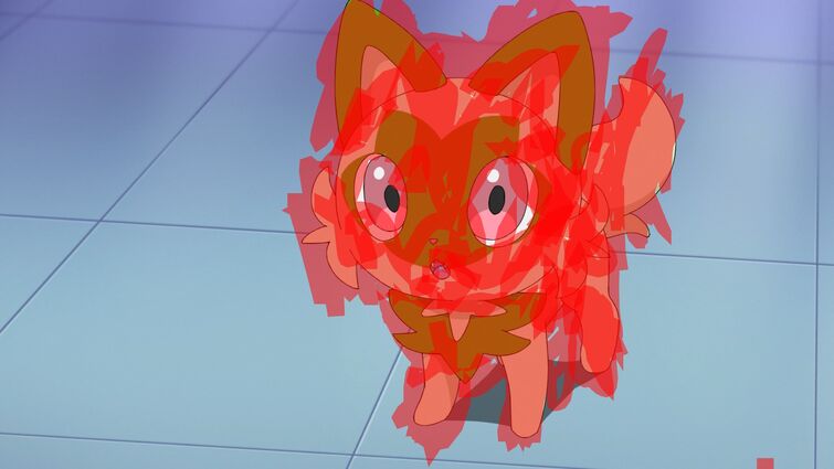 Fandom Image