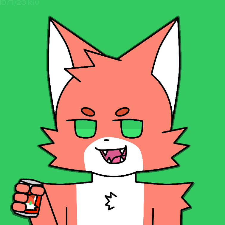 Fandom Image