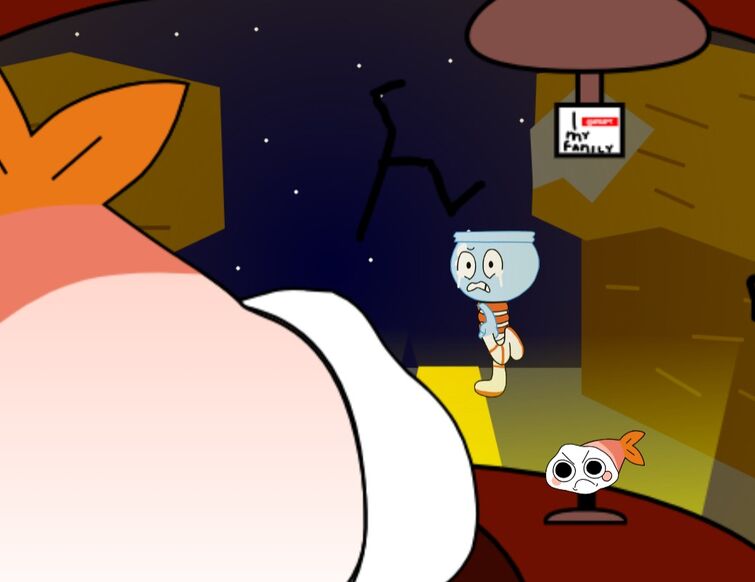 Fandom Image