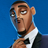 Darkerninja100's avatar
