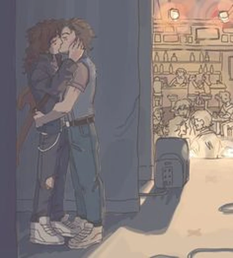 Fandom Image