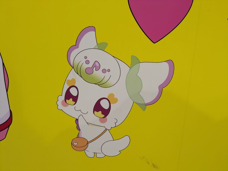Fandom Image