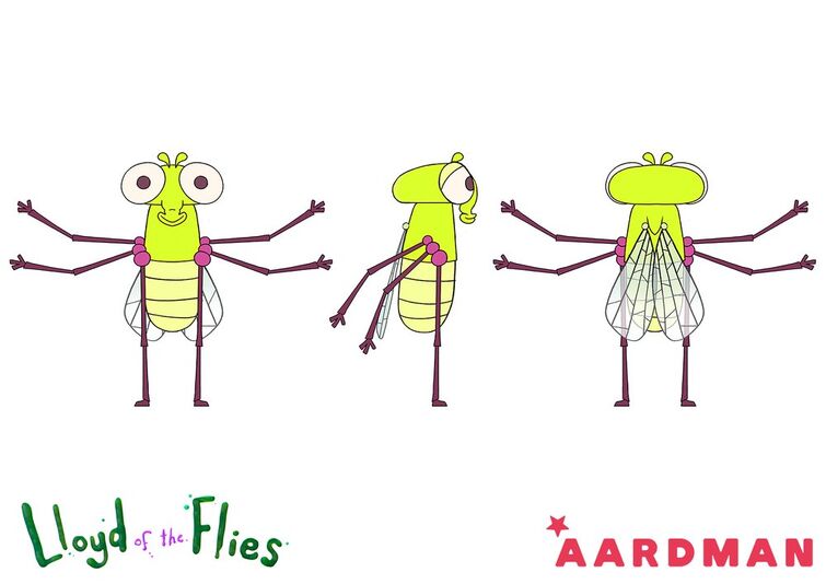 Fandom Image