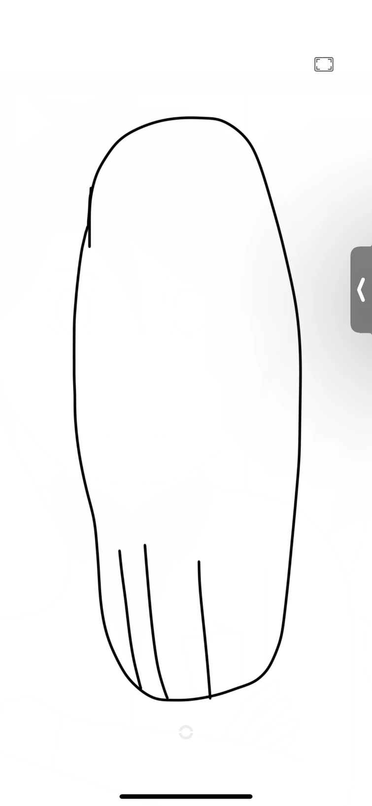 how-to-draw-hands-paws-fandom