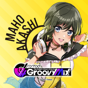 Maho-pf