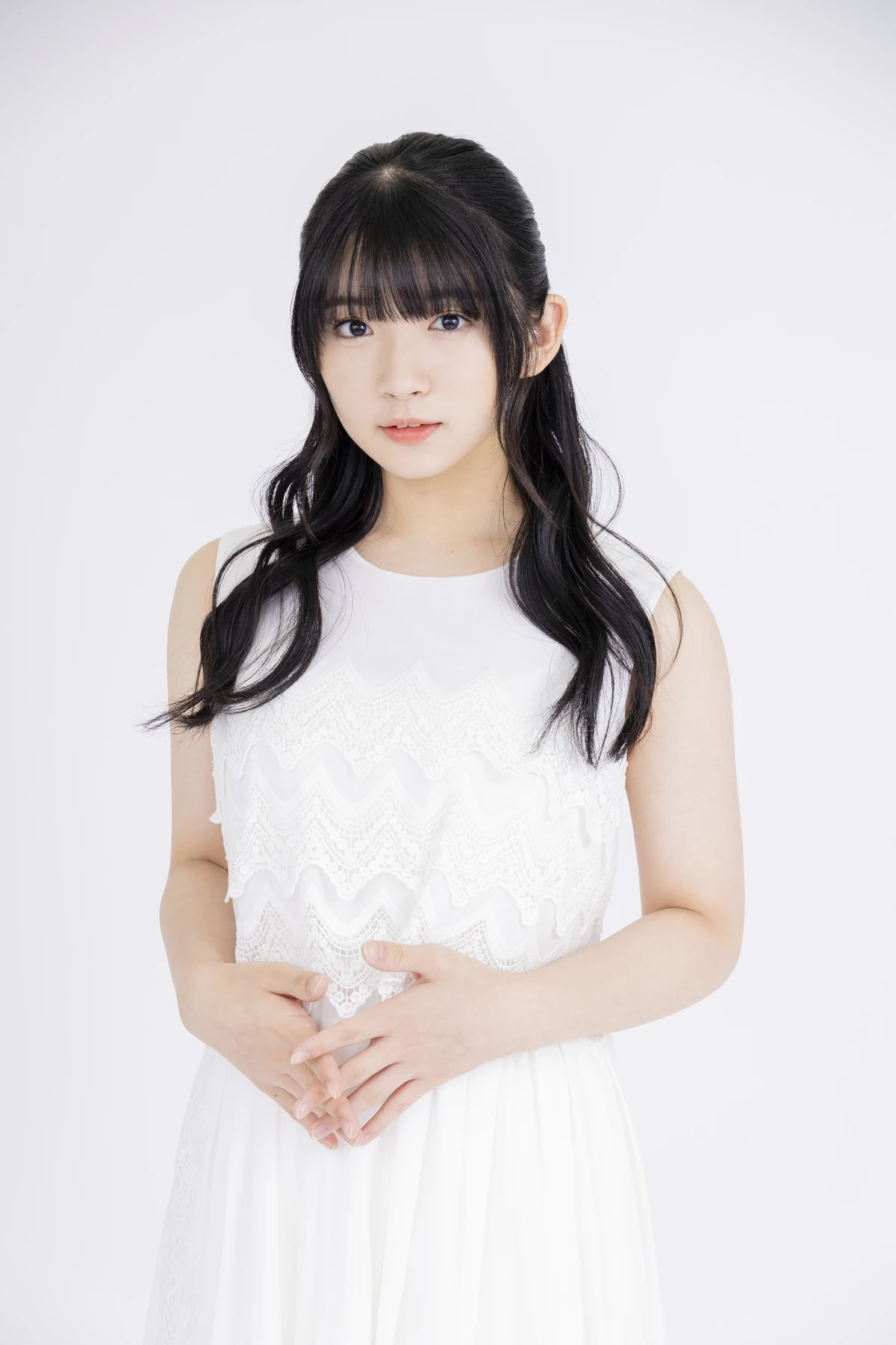 進藤天音 Dig Delight Direct Drive Dj Wiki Fandom 進藤天音 Dig Delight Direct Drive Dj Wiki Fandom