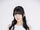 進藤天音