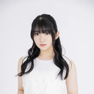 進藤天音 Dig Delight Direct Drive Dj Wiki Fandom 進藤天音 Dig Delight Direct Drive Dj Wiki Fandom