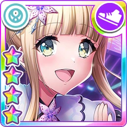 DONGHAE B DAY PARTYトレカ(夜) ドンヘ DONGHAE B DAY PARTY IN JAPAN 昼夜トレカ