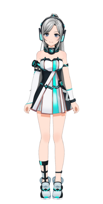 DJ-MIX! (Ibuki) | Dig Delight Direct Drive DJ Wiki | Fandom DJ-MIX! (Ibuki) | Dig Delight Direct Drive DJ Wiki | Fandom