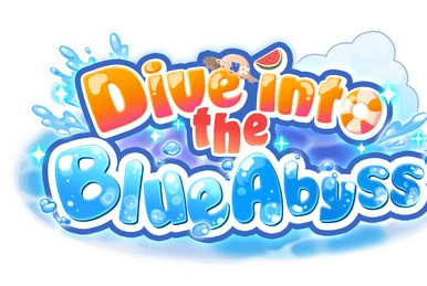 Animelo Summer Live 2021 -COLORS- | Dig Delight Direct Drive DJ