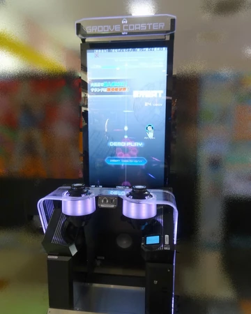 炫音轨迹 搜索结果 哔哩哔哩 Bilibili