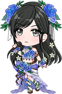 Moonlight Diva | Dig Delight Direct Drive DJ Wiki | Fandom