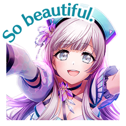 希少 LEOTAX SPECIAL DIII 後期 希少 LEOTAX SPECIAL DIII 後期 - メルカリ