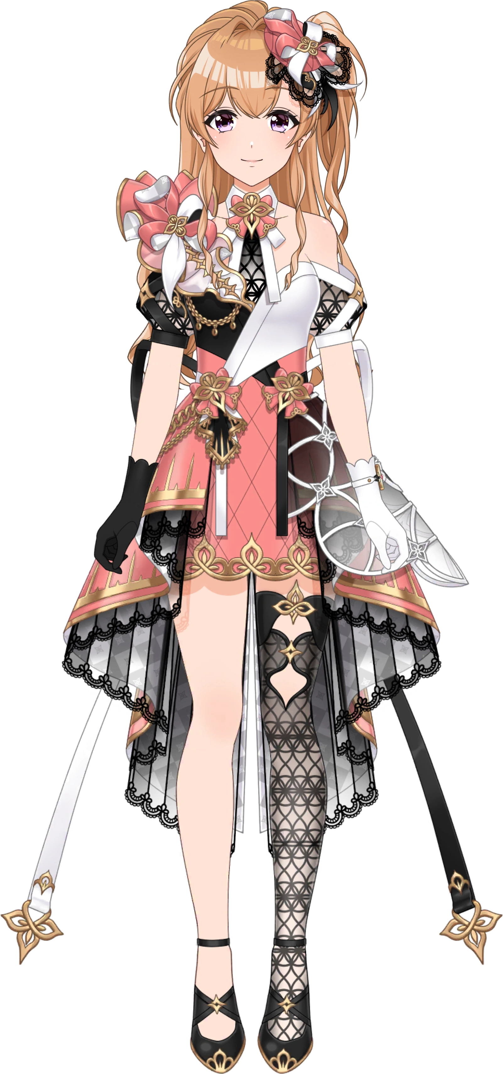 Navigation | Dig Delight Direct Drive DJ Wiki | Fandom