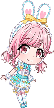 Welcome to the Tea Party | Dig Delight Direct Drive DJ Wiki | Fandom