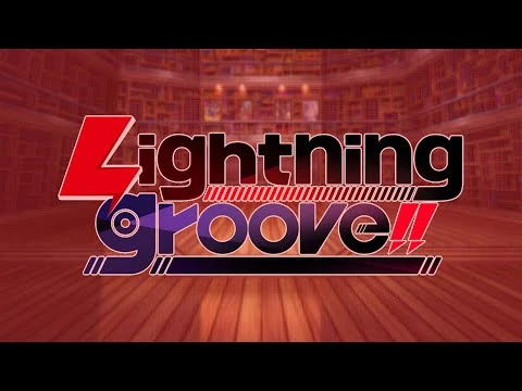 -D4DJ_Groovy_Mix-_Club_Item_Demo-_Index_Speaker