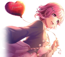 Dusk | Dig Delight Direct Drive DJ Wiki | Fandom