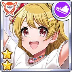 XROSS∞BEAT | Dig Delight Direct Drive DJ Wiki | Fandom