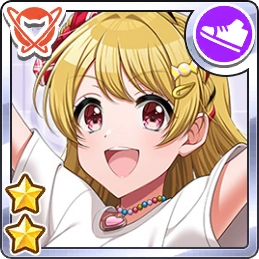 rinko様 Amazon.com: Max Factory Kagamine Rin (Nuclear Fusion Version) PVC