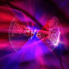 Prayer(s)