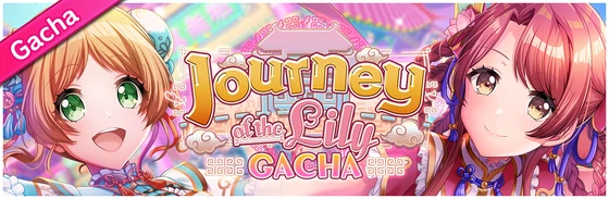 Lily.D✝✨ページ XSサイズあり】サイドシースルーミニキャバドレス(GL2993)