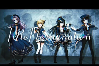 First Love Again | Love Live! Wiki | Fandom