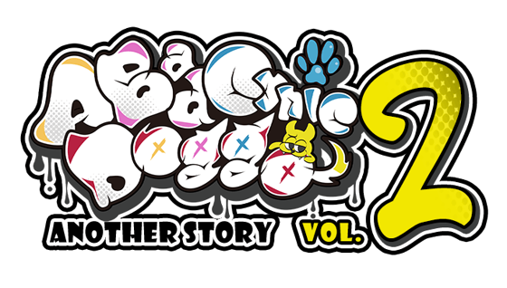 A Bad Cynic Doggo VOL.2 | Dig Delight Direct Drive DJ Wiki | Fandom