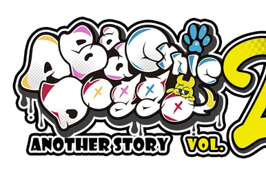 Kurumi and Miiko's Shocking Coaster | Dig Delight Direct Drive DJ