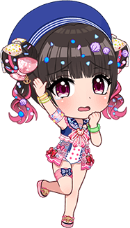 Hard to Starboard! | Dig Delight Direct Drive DJ Wiki | Fandom