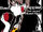 Bad Apple!! feat. nomico