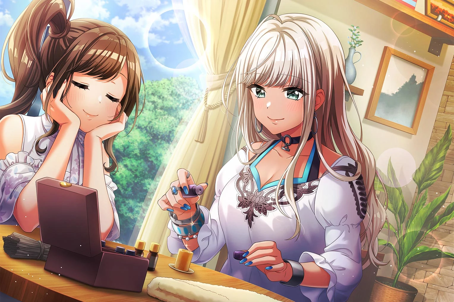 Birthday | Dig Delight Direct Drive DJ Wiki | Fandom