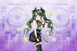 【専用ページ】hii._.eighterさま インスタントバイザーシェードIII /M DR | コールマン｜Coleman