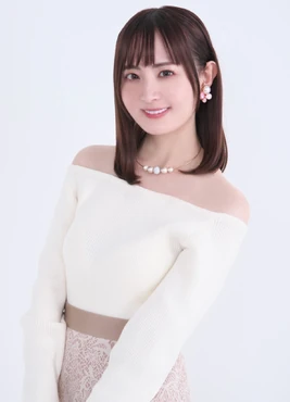 Irie Maiko