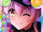 RAVE 2023 2nd half (Kokoa)