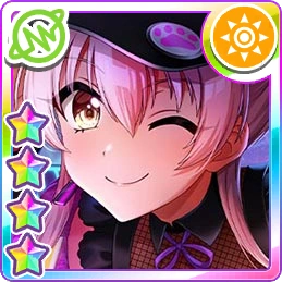 RAVE 2023 2nd half | Dig Delight Direct Drive DJ Wiki | Fandom